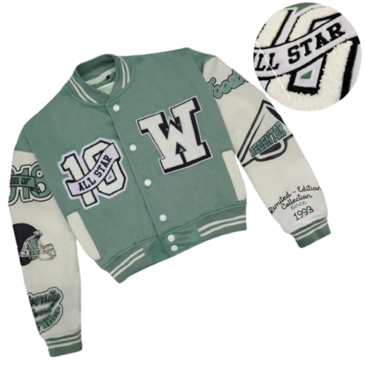 gid://shopify/MediaImage/25388437373046